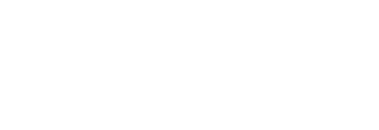 Project Island Song